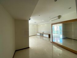 The Clearwater (D16), Condominium #480097511